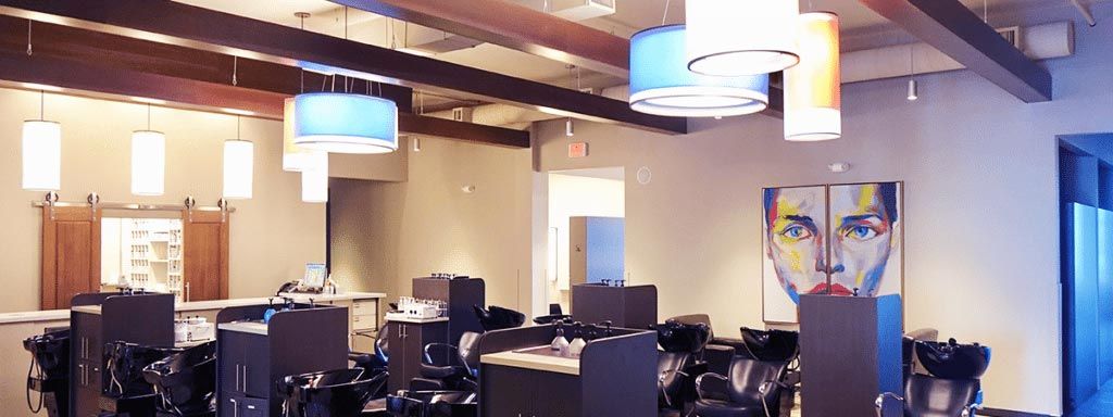 Hair Treatment — Hair Success Salon Area in South Fargo, ND