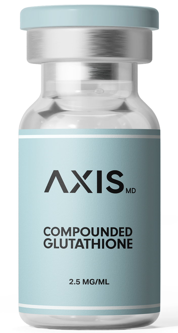 Glutathione