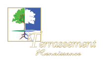 Terrassement Renaissance LOGO