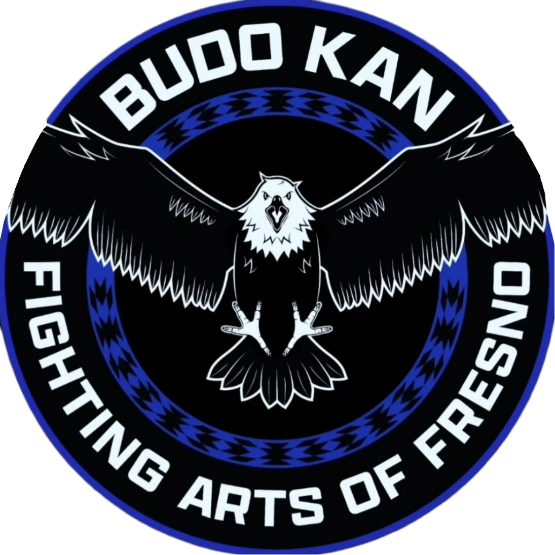 Budo-Kan Fighting Arts Of Fresno
