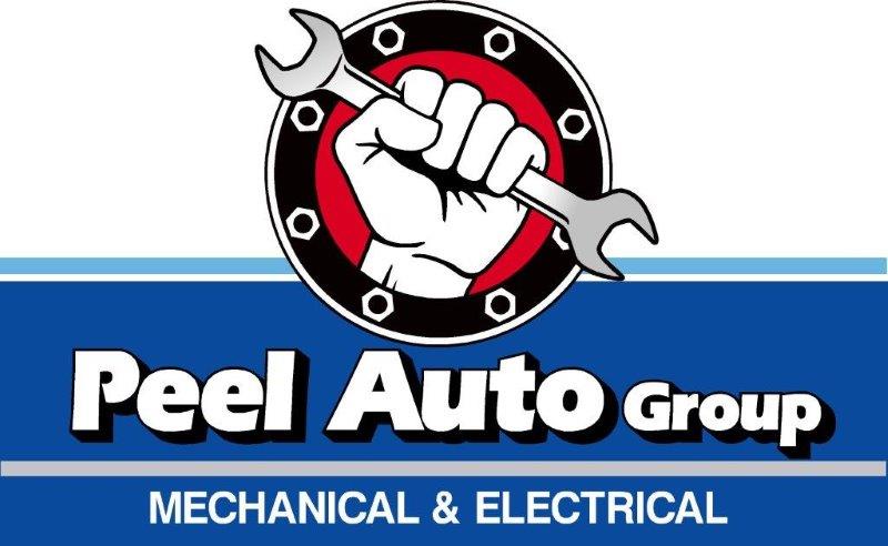 Peel Auto Group_logo