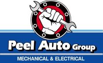 Peel Auto Group-logo