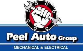 Peel Auto Group-logo