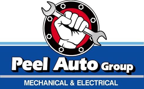Peel-Auto-Group-Logo