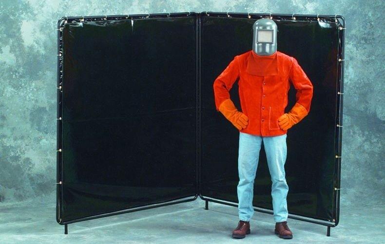 LONAS CANTÚ HERMANOS