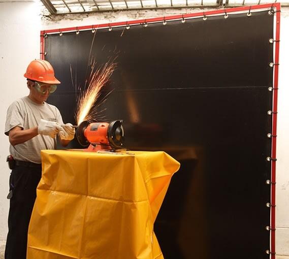 LONAS CANTÚ HERMANOS