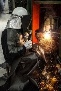 LONAS CANTÚ HERMANOS