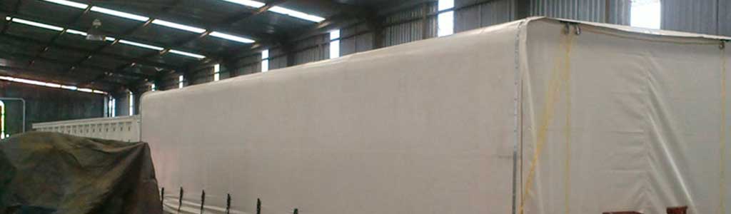 LONAS CANTÚ HERMANOS