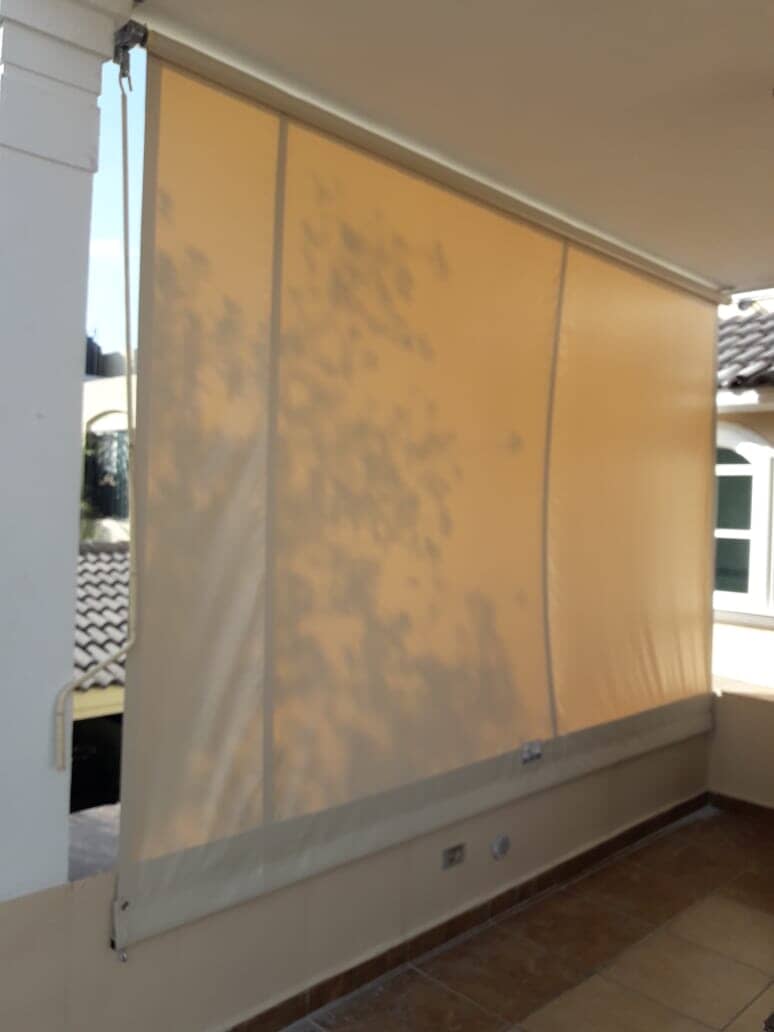 LONAS CANTÚ HERMANOS