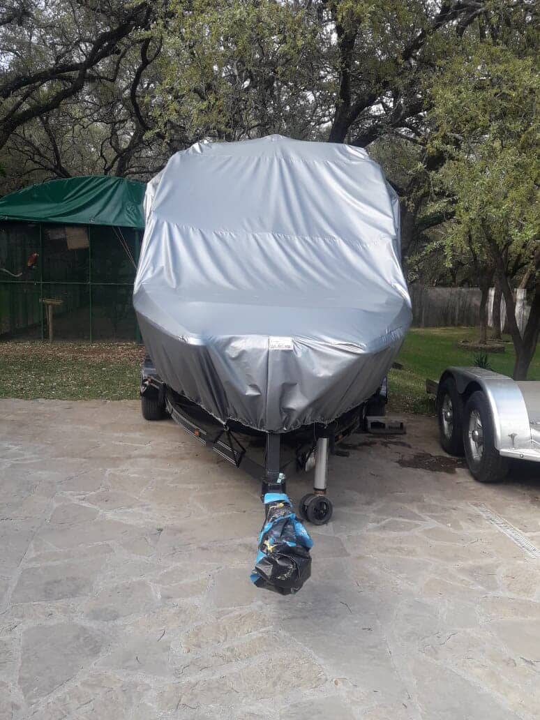 LONAS CANTÚ HERMANOS