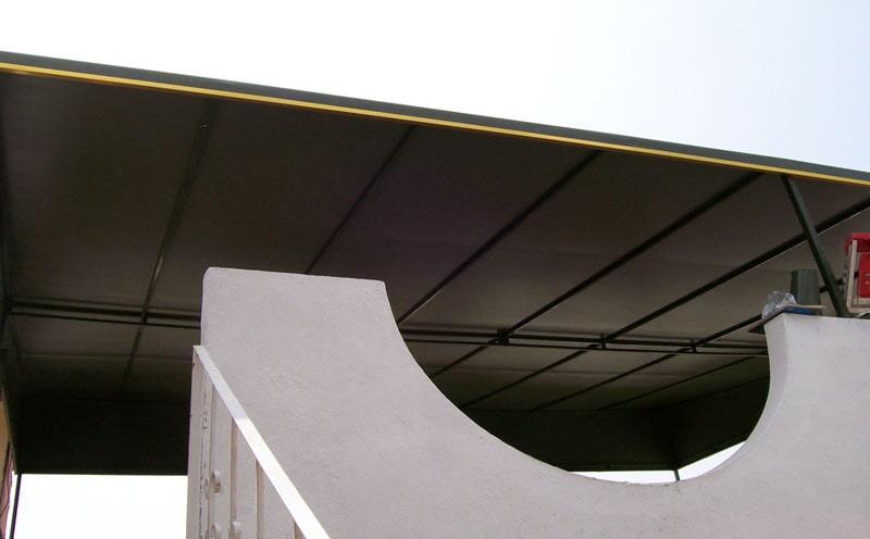 LONAS CANTÚ HERMANOS