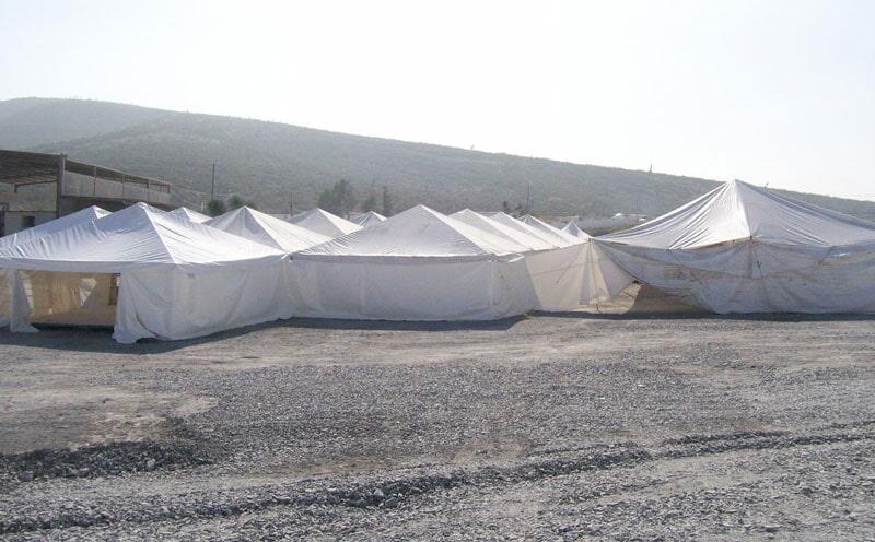 LONAS CANTÚ HERMANOS