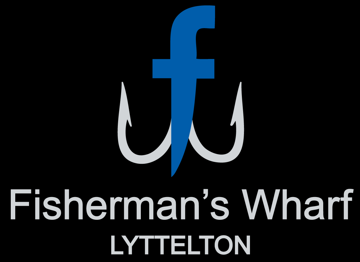 Fisherman's Wharf Lyttelton Restaurant Freshest Fish Christchurch