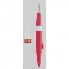 Clover viltpen, 1,2,3 naalden