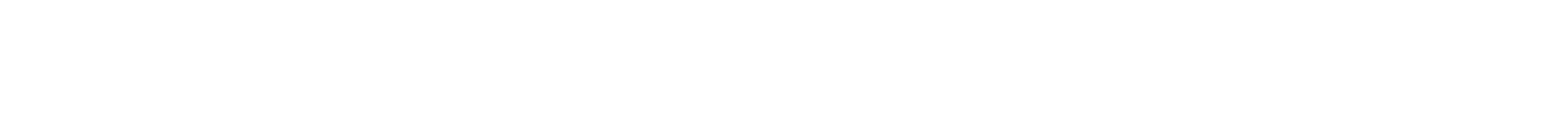 wolschatten in Gouda