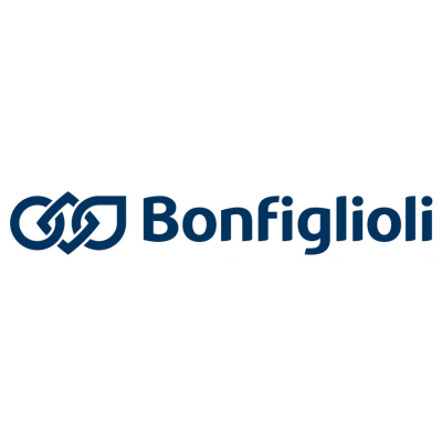 bonfiglioli