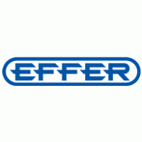 effer