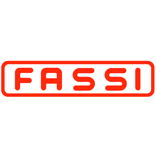 fassi