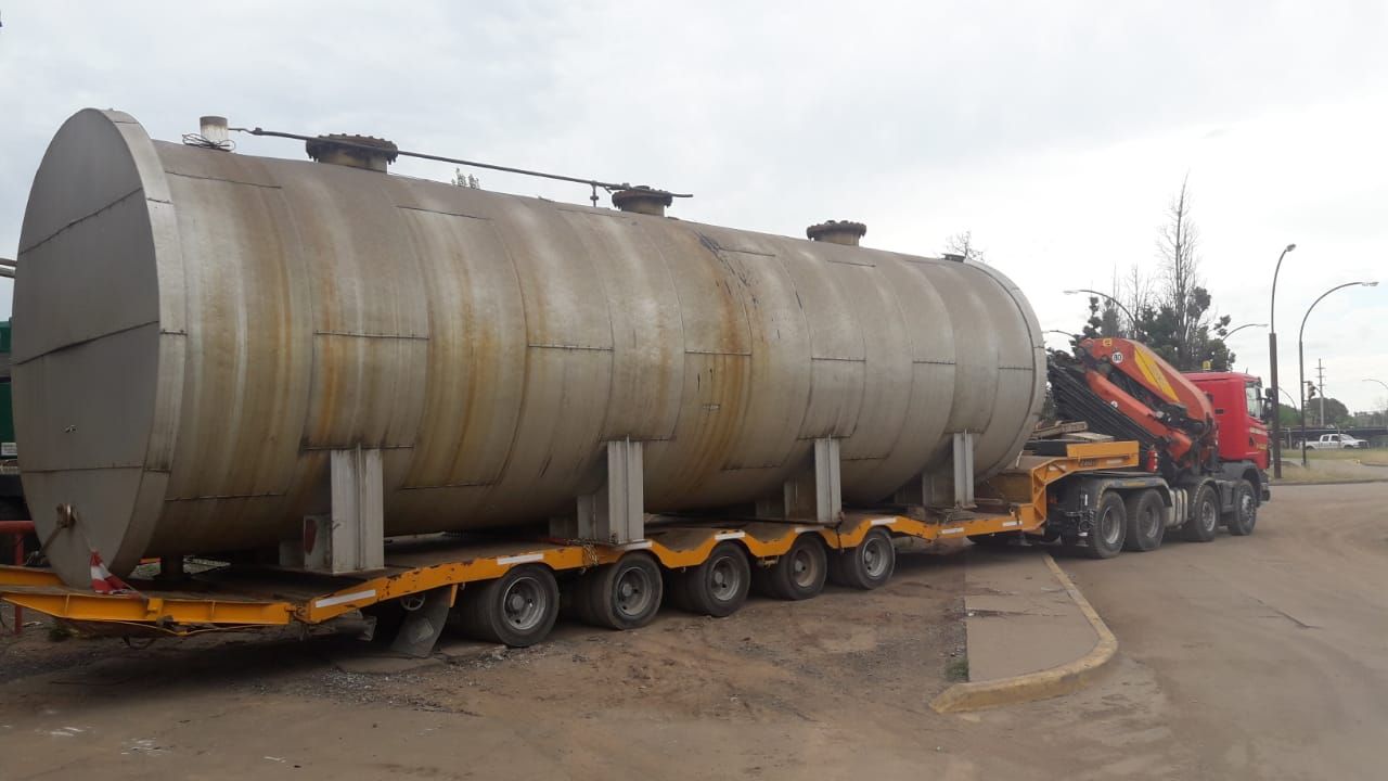 VASARI e HIJO s.r.l.