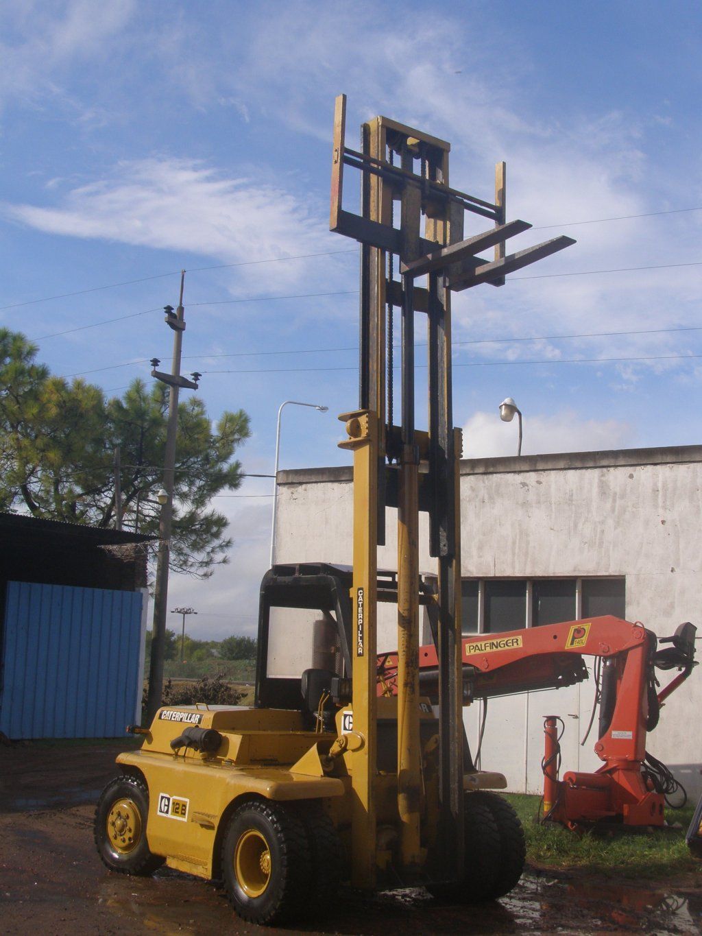 VASARI e HIJO s.r.l.