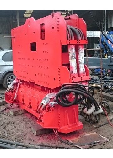 VASARI e HIJO s.r.l.