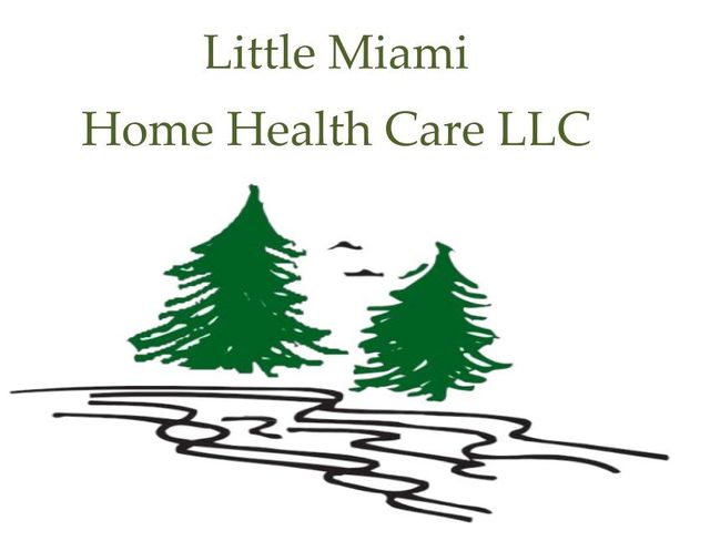 Home Care Near Me Riverside County thumbnail