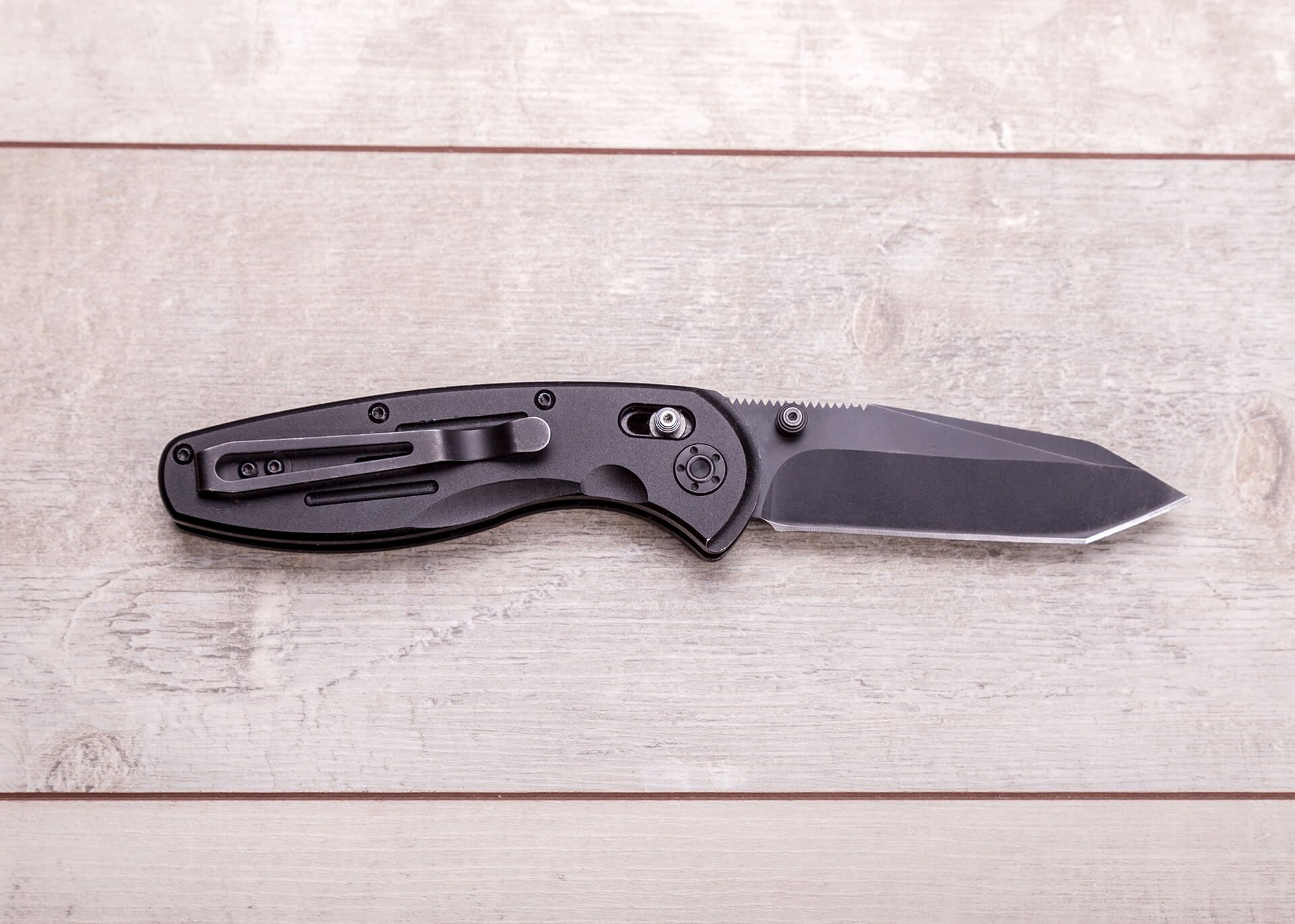 Knives — Black Military Knife in Nashville, TN