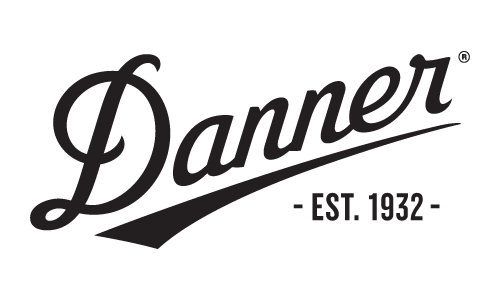 Danne