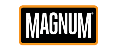 Magnum