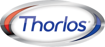 Thorlos