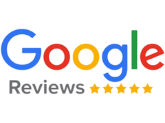 google reviews