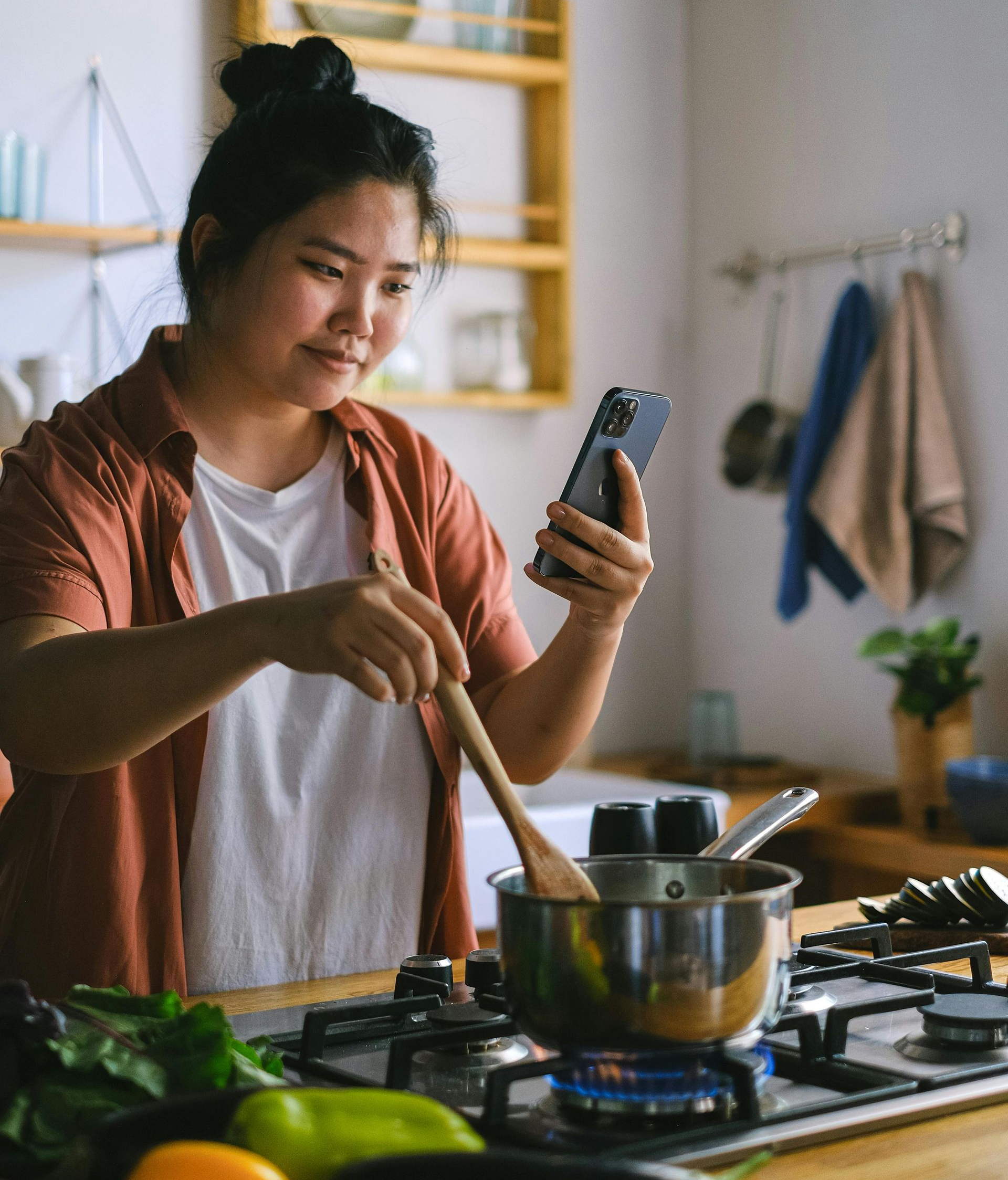 fertility detox nutrition cleanse program