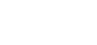 Cleaning Service in Denver, CO | Pizano's Global LLC