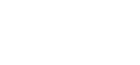 Cleaning Service in Denver, CO | Pizano's Global LLC
