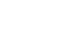 Cleaning Service in Denver, CO | Pizano's Global LLC