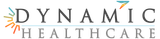 Dynamic Healthcare logo