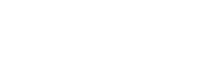 La bottega Frascatana logo