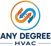 Anydegree

