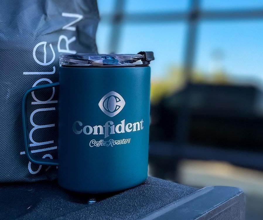 laser engraving northwest arkansas