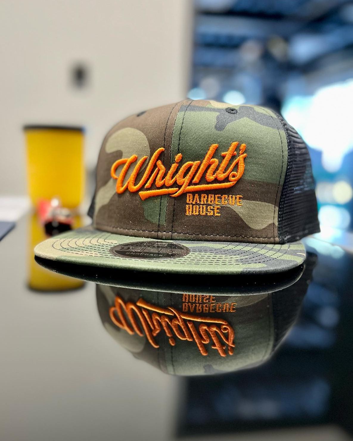 commercial screen printing rogers