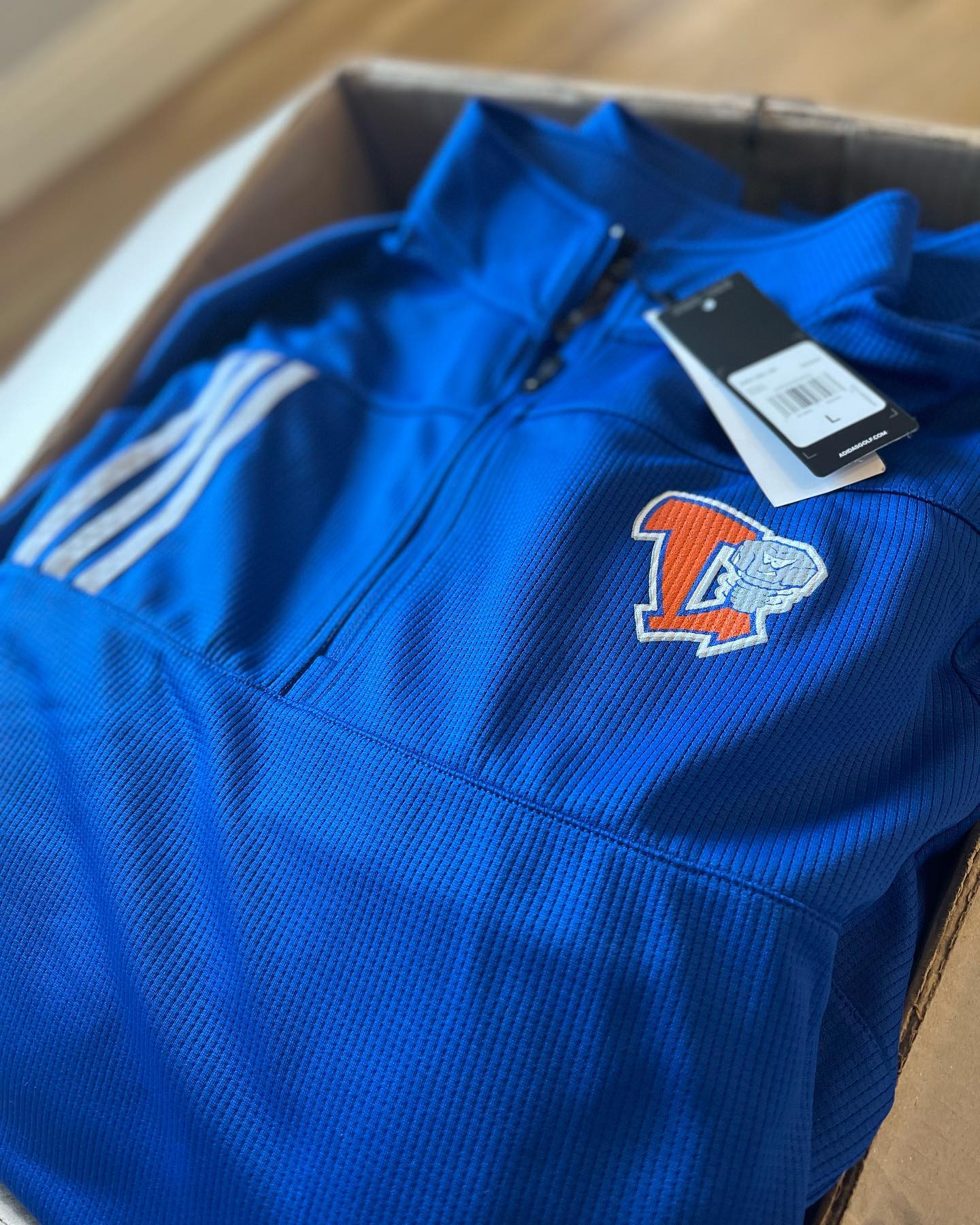 screen printing tulsa