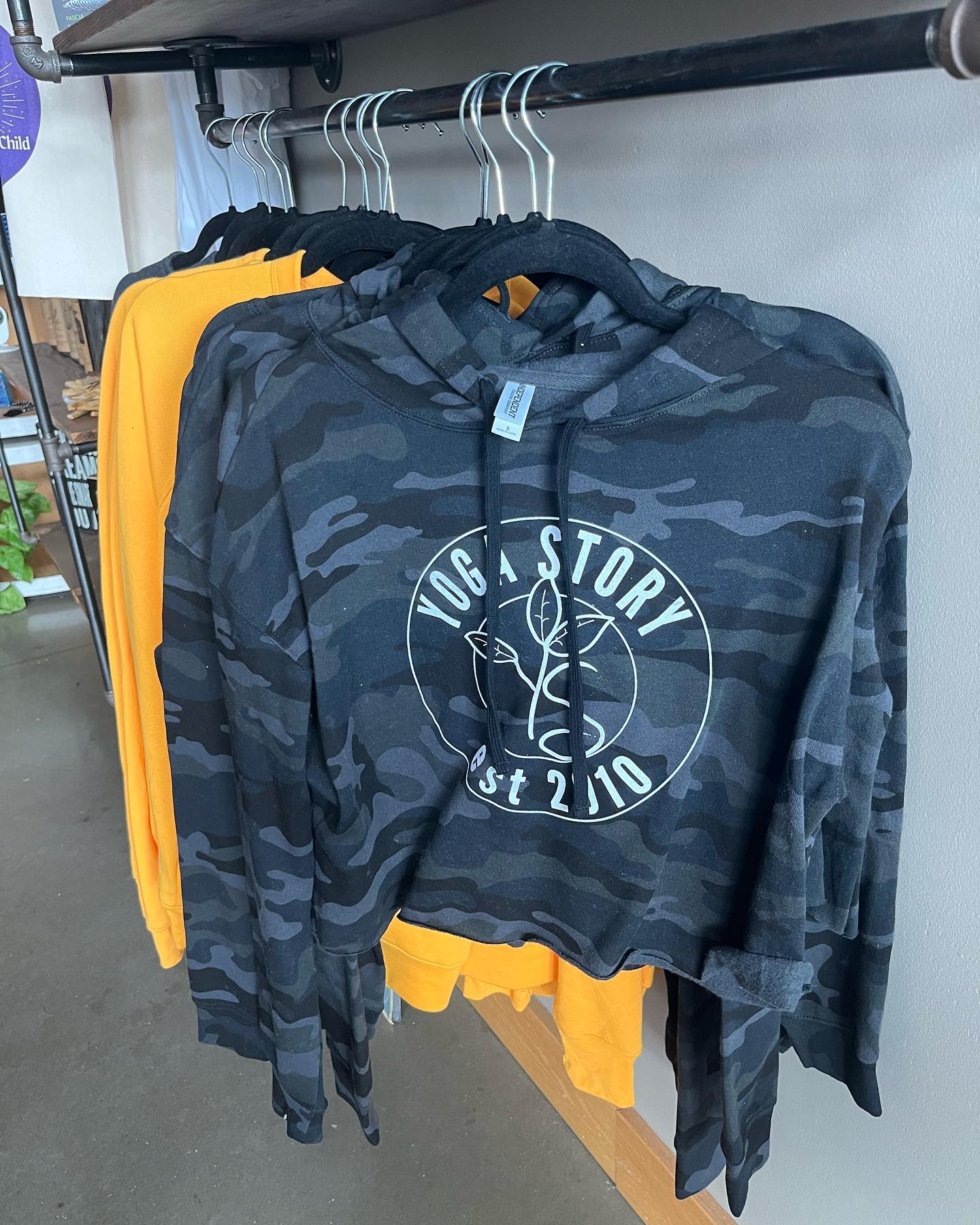 laser engraving northwest arkansas