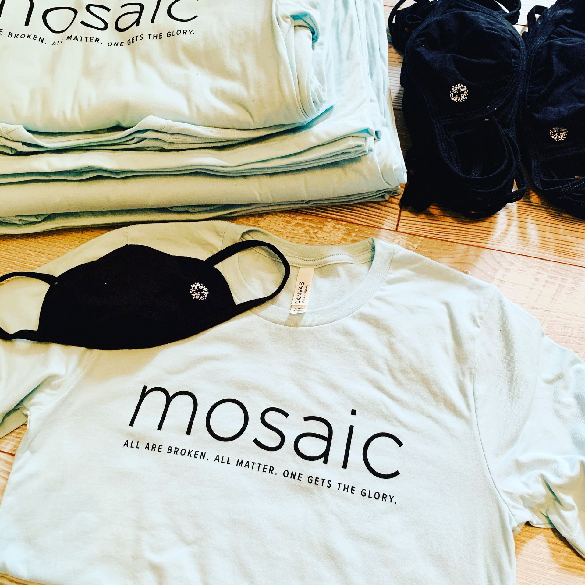 custom commercial construction tulsa