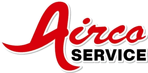 airco service