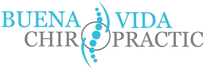 custom school event shirts