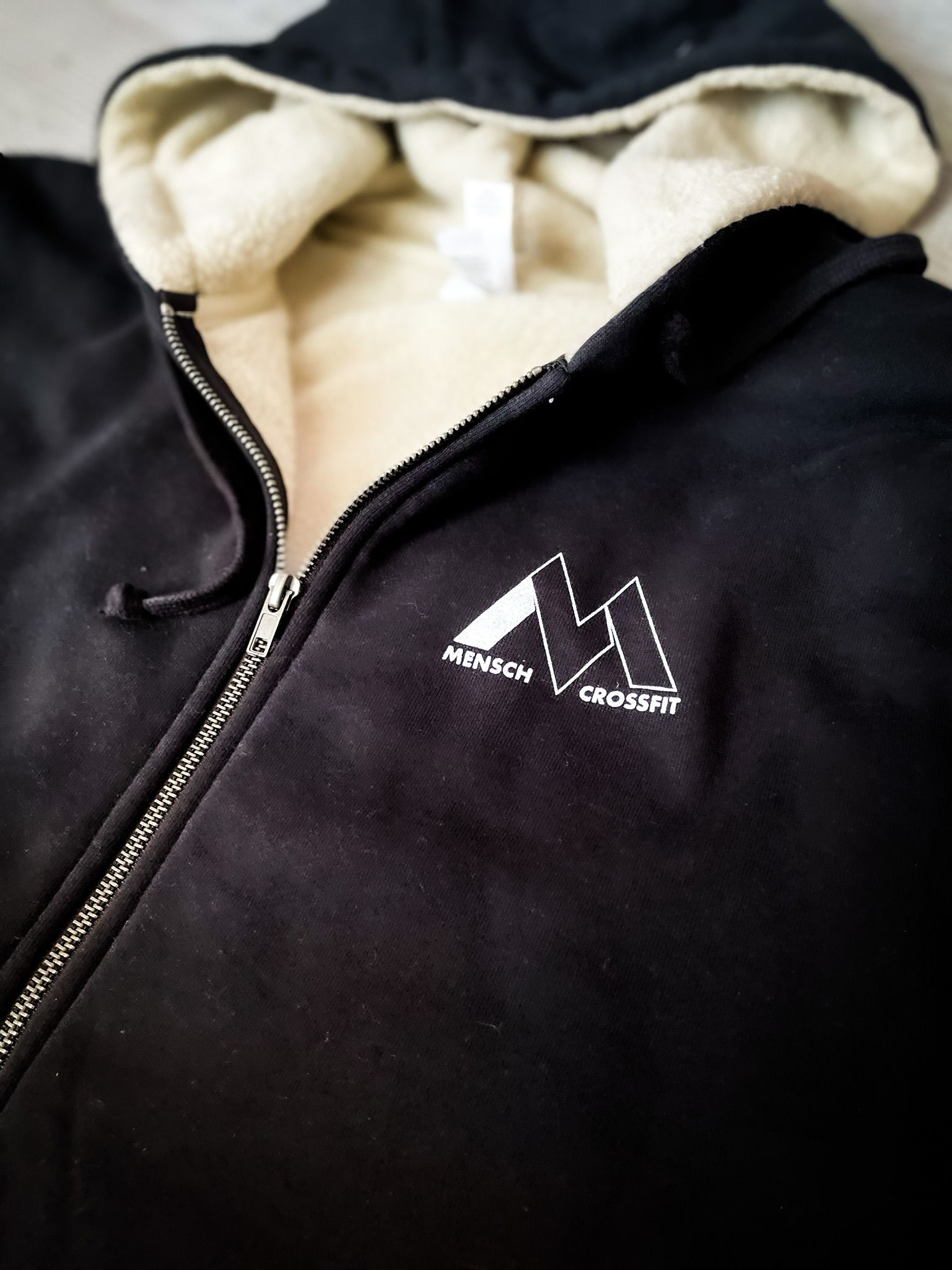 diy custom event shirts near me