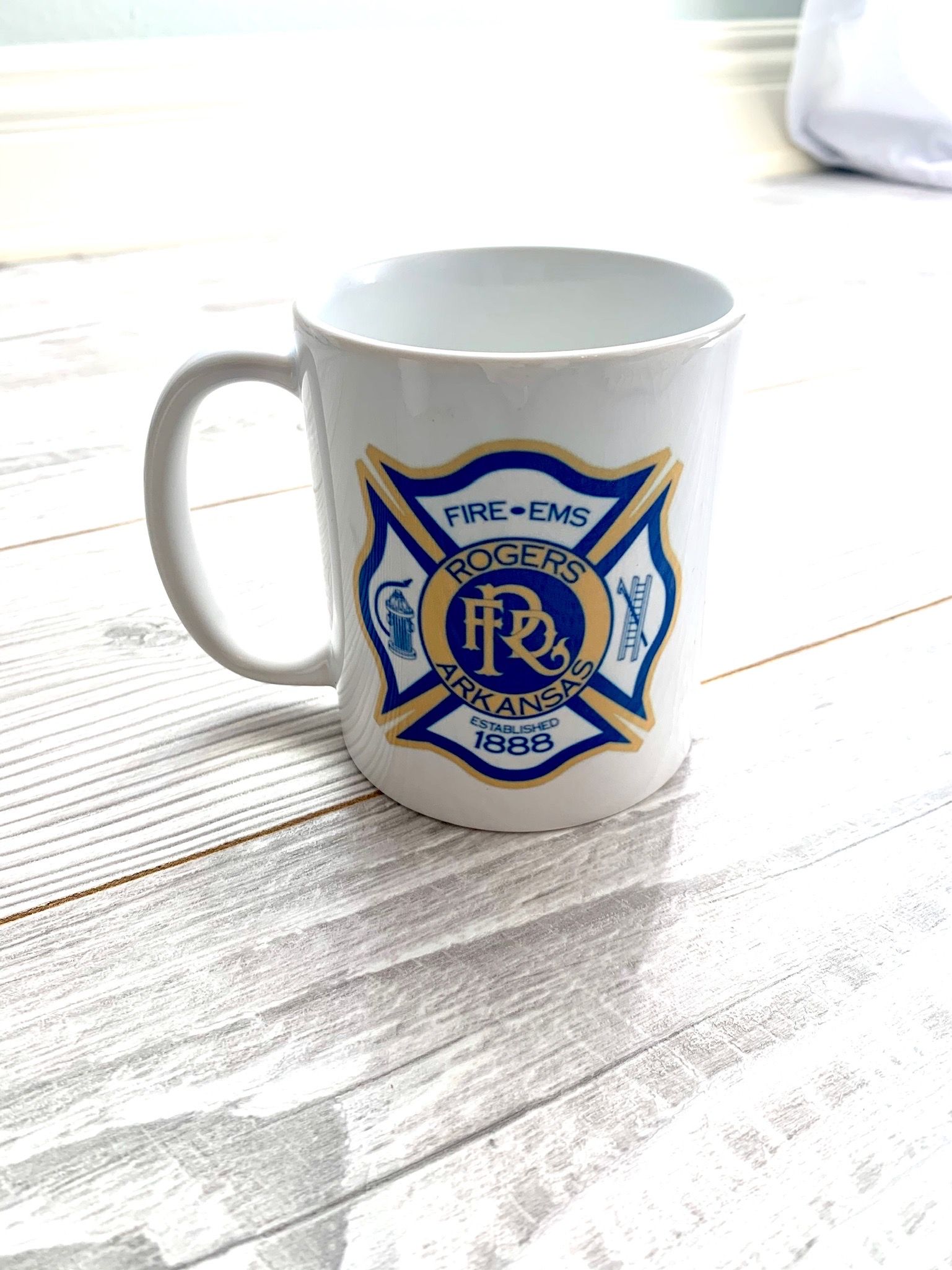 custom event shirts near me