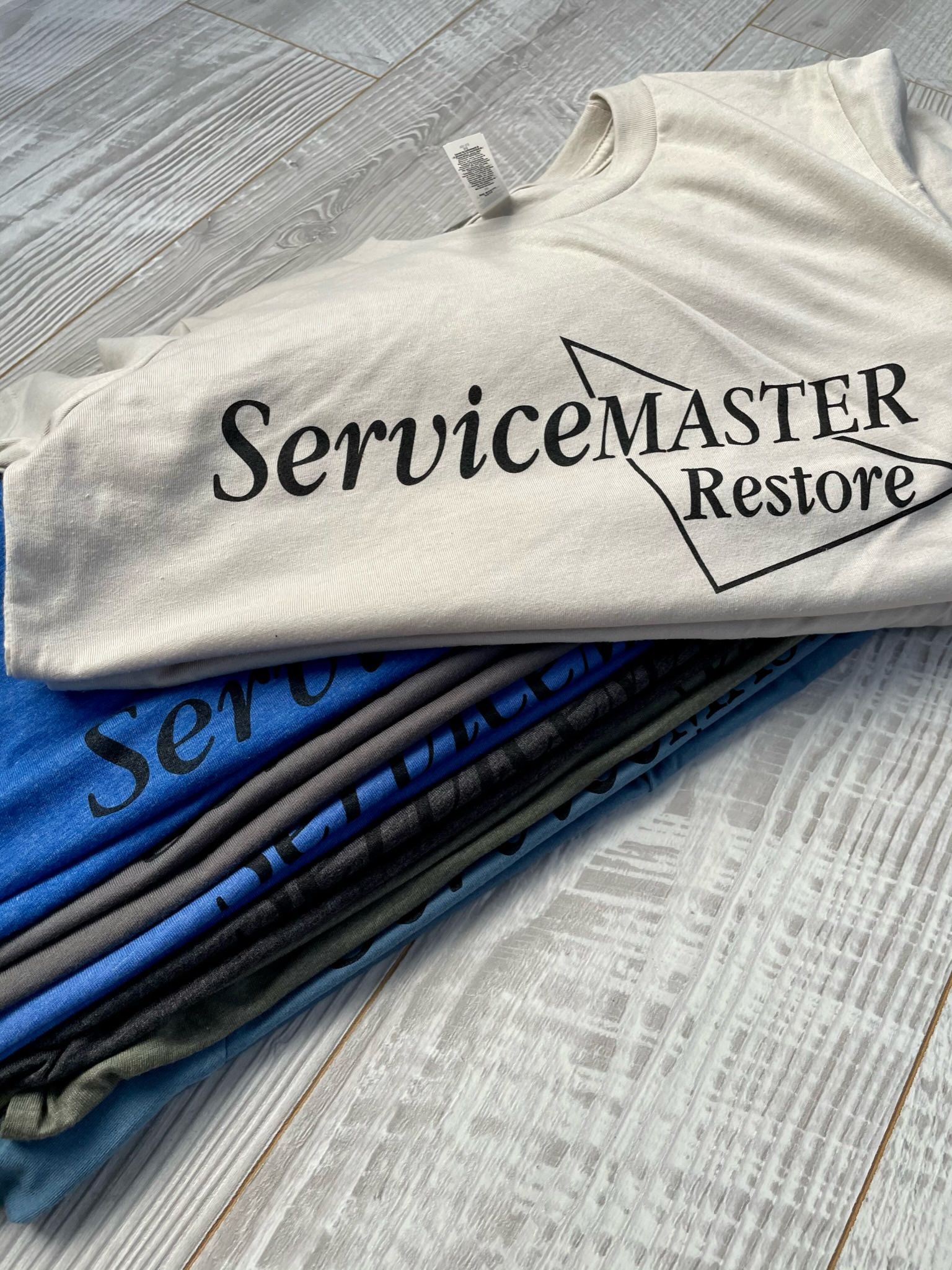 direct to film printing near me