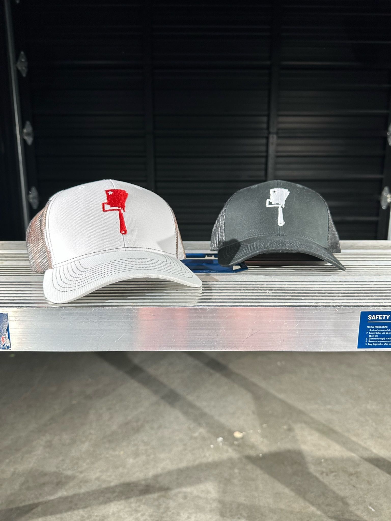 custom shirts for groups