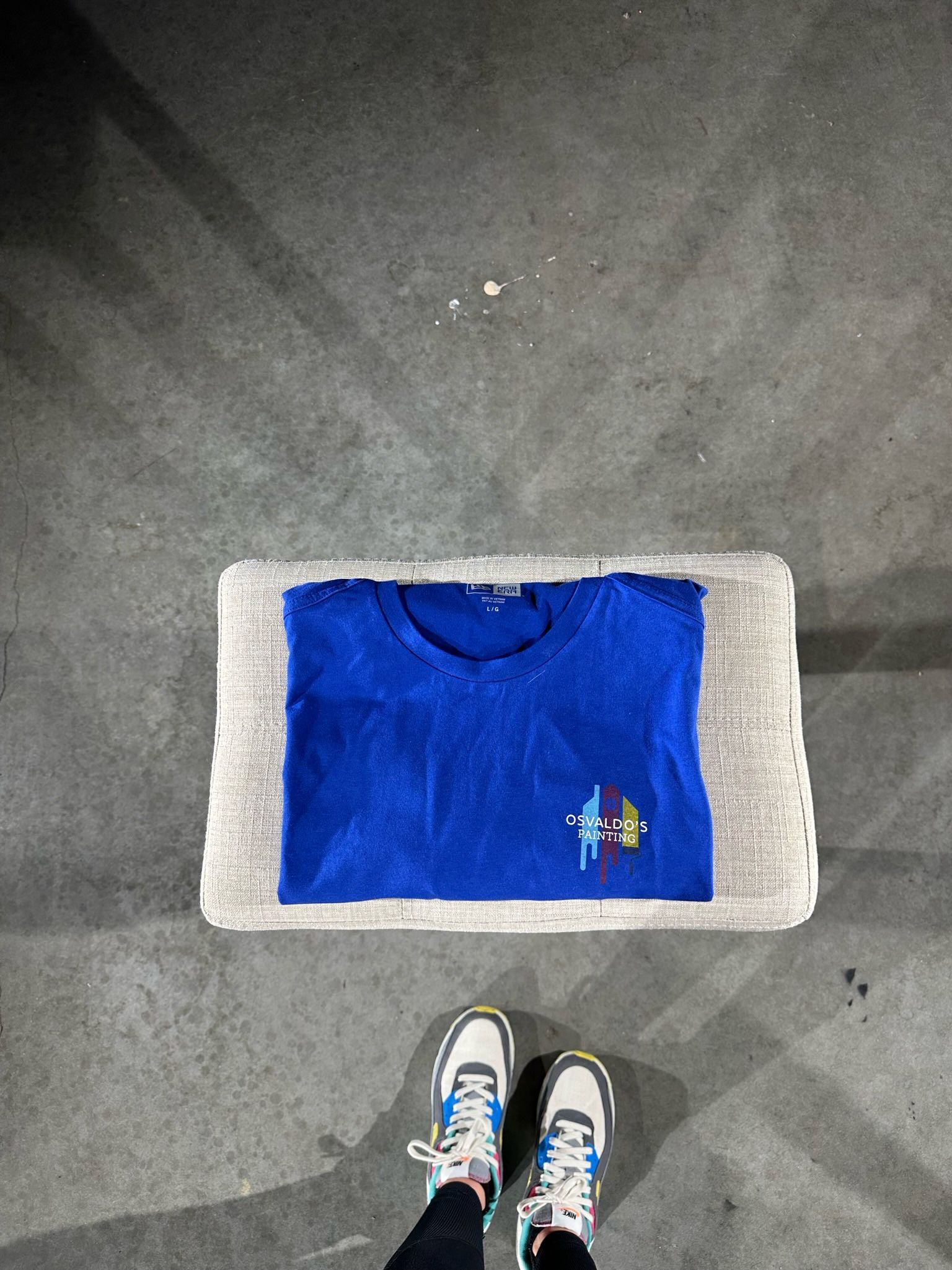 cheap construction shirts